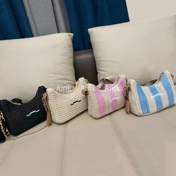 classic handbag designers bags cross body real genuine leather women fashion marmont totes
classic handbag designers bags cross body real genuine leather women fashion marmont totes
