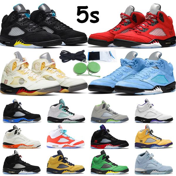 2022 concord 5s racer blue basketball shoes sail raging bull oreo muslin michigan fire red what the mens trainer
2022 concord 5s racer blue basketball shoes sail raging bull oreo muslin michigan fire red what the mens trainer