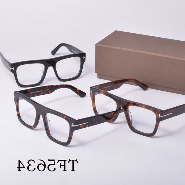tom for man optical vintage eyeglasses frames forde fashion acetate women reading myopia prescription glasses tf5634 with case luxury brands, White;black
tom for man optical vintage eyeglasses frames forde fashion acetate women reading myopia prescription glasses tf5634 with case luxury brands, White;black