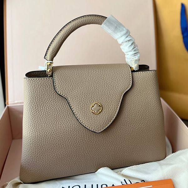 designer luxury women the tote bag fashion versatile handbags shoulder crossbody bags purse tories totes large capacity saddle wallets 7a xy
designer luxury women the tote bag fashion versatile handbags shoulder crossbody bags purse tories totes large capacity saddle wallets 7a xy