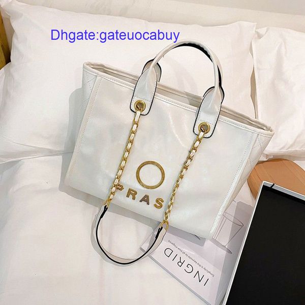 brand classic women's handbags beach bags luxury ch metal badge tote bag designer small mini evening handbag female capacity large leat, Black;red
brand classic women's handbags beach bags luxury ch metal badge tote bag designer small mini evening handbag female capacity large leat, Black;red