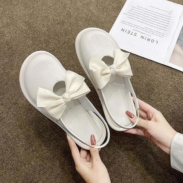sandals flat sandal shoe clear heels 2022 summer suit female beige without retro closed black comfort bow fashion sweet
sandals flat sandal shoe clear heels 2022 summer suit female beige without retro closed black comfort bow fashion sweet