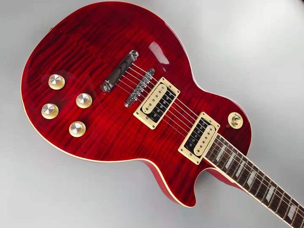 electric guitar, wine red, mahogany body, rosewood fingerboard, environmentally friendly paint, guitar on sale
electric guitar, wine red, mahogany body, rosewood fingerboard, environmentally friendly paint, guitar on sale