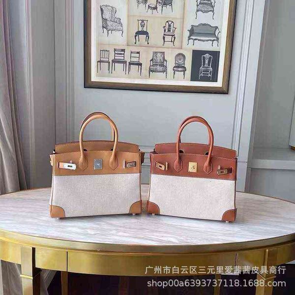 leather cowhide splicing canvas bag autumn and winter high-capacity single shoulder menger bag women's
leather cowhide splicing canvas bag autumn and winter high-capacity single shoulder menger bag women's