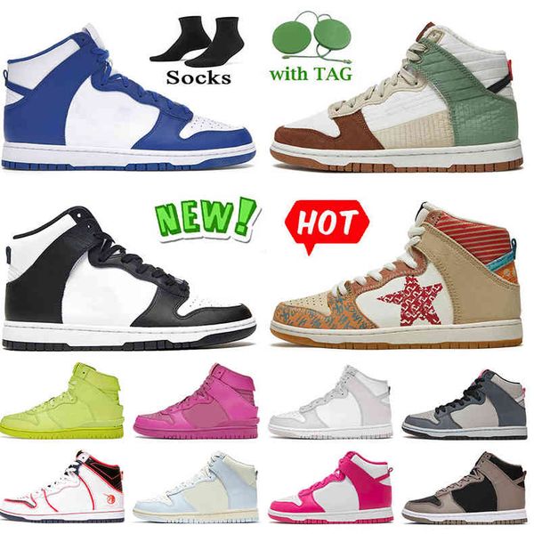 uality fashion high designer casual shoes women mens trainers white black kentucky lx toasty what the medium grey pink prime pack ambush
uality fashion high designer casual shoes women mens trainers white black kentucky lx toasty what the medium grey pink prime pack ambush
