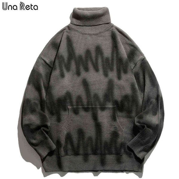 turtleneck una reta sweater men new hip hop harajuku graffiti print streetwear men clothes long sleeve pullover sweater t220730, White;black
turtleneck una reta sweater men new hip hop harajuku graffiti print streetwear men clothes long sleeve pullover sweater t220730, White;black