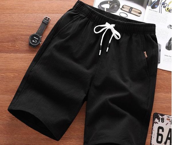 new summer men mesh gym bodybuilding casual loose shorts joggers outdoors fitness beach short pants male brand sweatpant, White;black
new summer men mesh gym bodybuilding casual loose shorts joggers outdoors fitness beach short pants male brand sweatpant, White;black