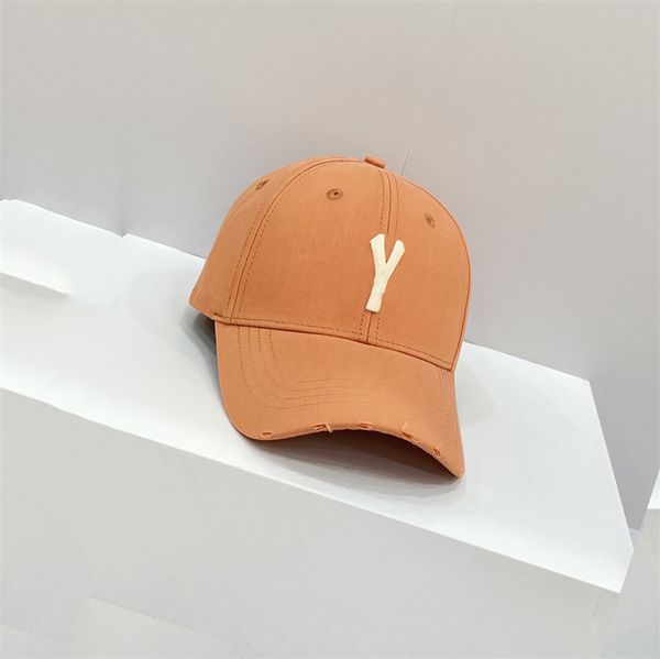 2022 spring summer autumn winter ball caps designer fashion korean fisherman hat casual breathable letters simple versatile baseball cap hig, Blue;gray
2022 spring summer autumn winter ball caps designer fashion korean fisherman hat casual breathable letters simple versatile baseball cap hig, Blue;gray