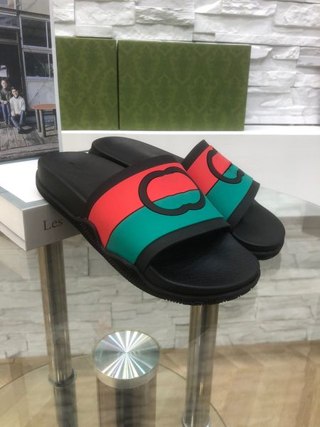 2022 women slippers summer rubber sandals beach slide fashion scuffs slippers indoor shoes 0508, Black
2022 women slippers summer rubber sandals beach slide fashion scuffs slippers indoor shoes 0508, Black