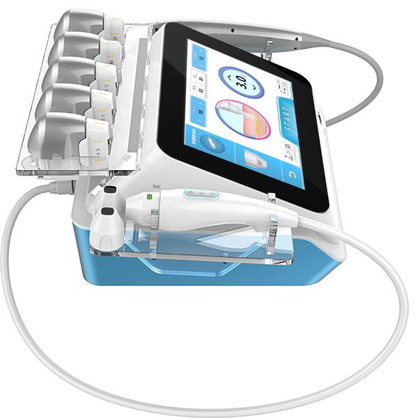 face slimming 6d 9d 7d hifu hifuformer and vmax liposonic facial tighten povwave ultrasonic ultra deepssee 10 cartridges 2 in 1 beauty salon
face slimming 6d 9d 7d hifu hifuformer and vmax liposonic facial tighten povwave ultrasonic ultra deepssee 10 cartridges 2 in 1 beauty salon