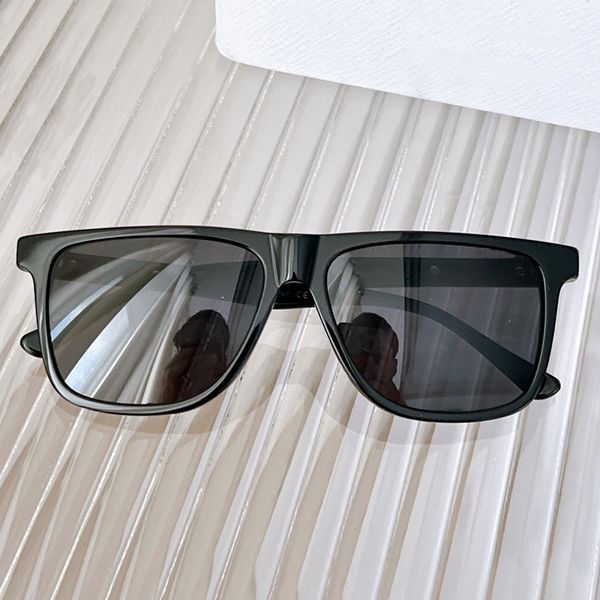 popular mens and womens designer sunglasses pr20ws popular high-value outdoor driving miss sun glasses with uv protection belt original box, White;black
popular mens and womens designer sunglasses pr20ws popular high-value outdoor driving miss sun glasses with uv protection belt original box, White;black