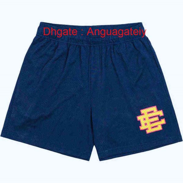 fashion brand men's luxury eric emanuel shorts summer ee basic short designers new york city skyline men fitness loose breathable women, White;black
fashion brand men's luxury eric emanuel shorts summer ee basic short designers new york city skyline men fitness loose breathable women, White;black