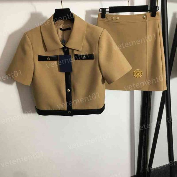 women's two piece dress customized temperament short cardigan jacket and high waist skirt 2 piece sets luxury r dresses for women 0912, White
women's two piece dress customized temperament short cardigan jacket and high waist skirt 2 piece sets luxury r dresses for women 0912, White