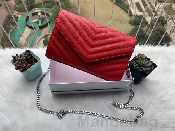 fashion shoulder bag store designers bag famous handbag tote crossbody bags genuine leather chain clutch handbags female purse designer tote
fashion shoulder bag store designers bag famous handbag tote crossbody bags genuine leather chain clutch handbags female purse designer tote