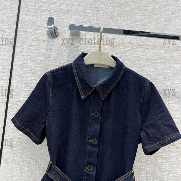 22ss ladies summer jackets designer jeans t shirtshandsome coat short sleeve cd jacket elegant lined collar metal belt buckle belt highlight, Black;brown
22ss ladies summer jackets designer jeans t shirtshandsome coat short sleeve cd jacket elegant lined collar metal belt buckle belt highlight, Black;brown