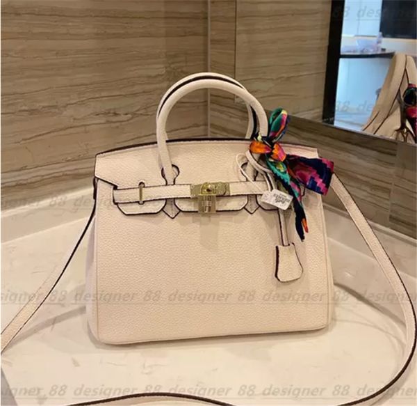 2022 brand luxury handbags designer leather shoulder handbag messenger female bag crossbody bags for women sac a main h0240
2022 brand luxury handbags designer leather shoulder handbag messenger female bag crossbody bags for women sac a main h0240