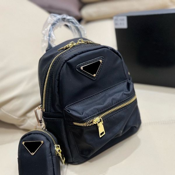 girls small backpack cute women designer bags children mini school bag purse nylon backpacks casual lightweight daypack fashion handbag
girls small backpack cute women designer bags children mini school bag purse nylon backpacks casual lightweight daypack fashion handbag