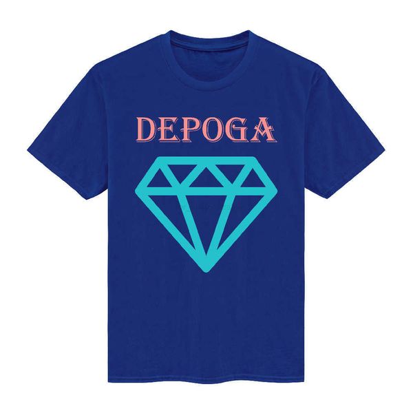 men's 2022 forcustomization t-shirts slim fit tshirt black printpre print fathers day tshirttshirt printing machine south africans cust, White;black
men's 2022 forcustomization t-shirts slim fit tshirt black printpre print fathers day tshirttshirt printing machine south africans cust, White;black