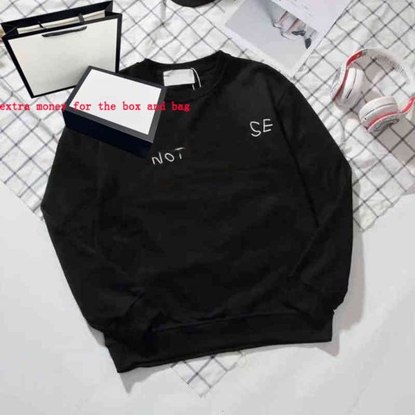 men's hoodies sweatshirts fw men hoodie hip hop mens streetwear letter women s skateboards pullover sweatshirt size m2xl zuw7, Black
men's hoodies sweatshirts fw men hoodie hip hop mens streetwear letter women s skateboards pullover sweatshirt size m2xl zuw7, Black
