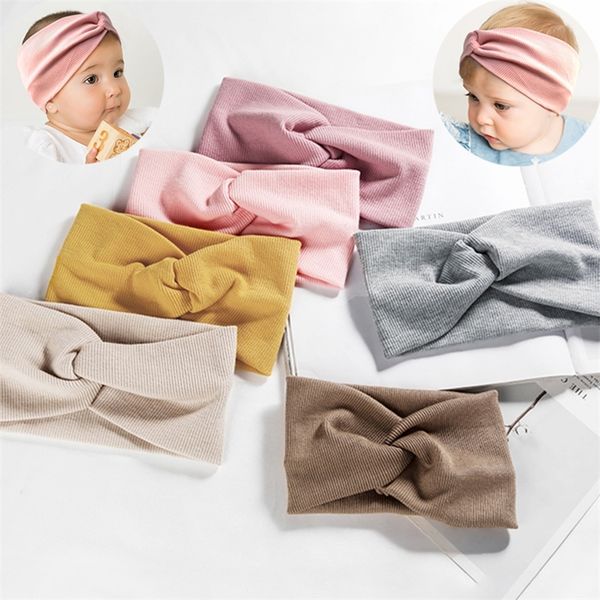 ikat kepala bayi simpul lebar ikat kepala bayi perempuan katun elastis lembut ikat rambut rajut anakanak warna polos aksesori rambut bayi 22, Slivery;white
ikat kepala bayi simpul lebar ikat kepala bayi perempuan katun elastis lembut ikat rambut rajut anakanak warna polos aksesori rambut bayi 22, Slivery;white