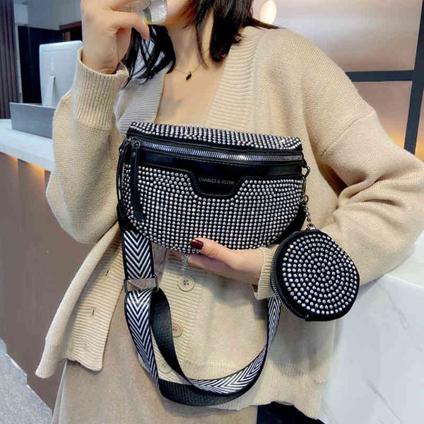 brand luxury handbags designer diamonds crossbody s for women 2022 female shoulder ladies bag bling chest pack sac
brand luxury handbags designer diamonds crossbody s for women 2022 female shoulder ladies bag bling chest pack sac