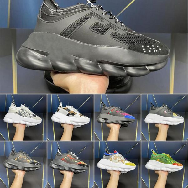 fashion italy designer casual platform shoes reflective height triple black white multi-color suede mens women sneakers celadon pink arrows
fashion italy designer casual platform shoes reflective height triple black white multi-color suede mens women sneakers celadon pink arrows