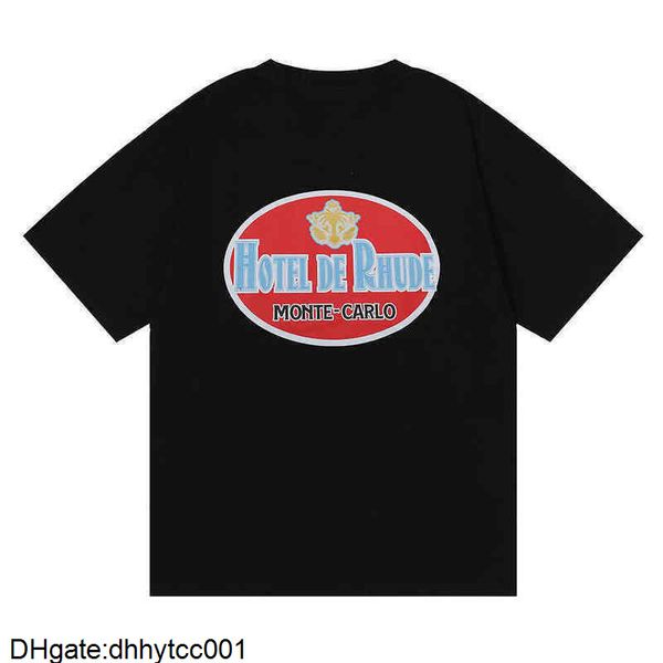 short american print sleeve tee casual fashion simple tshirt loose couple young men and women aysa gzg, White;black
short american print sleeve tee casual fashion simple tshirt loose couple young men and women aysa gzg, White;black