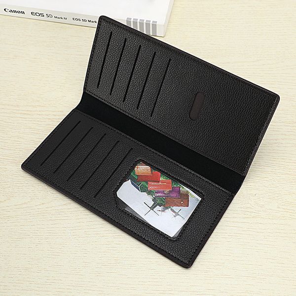 bags purse designer men's long wallet mens leather canvas credit card pouch highend brand classic print wallets fashion halloween purse, Red;black
bags purse designer men's long wallet mens leather canvas credit card pouch highend brand classic print wallets fashion halloween purse, Red;black