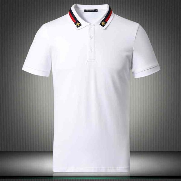 white black new england designer us polo shirts for men short sleeve solid breathable shirt plus size 4xl 5xl 81855 210406270u
white black new england designer us polo shirts for men short sleeve solid breathable shirt plus size 4xl 5xl 81855 210406270u
