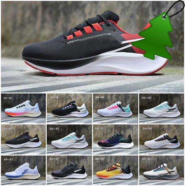 outdoor boots zoom pegasus 37 casual running shoes mens women flyease 38 39 le greedy be true triple whit, Black
outdoor boots zoom pegasus 37 casual running shoes mens women flyease 38 39 le greedy be true triple whit, Black
