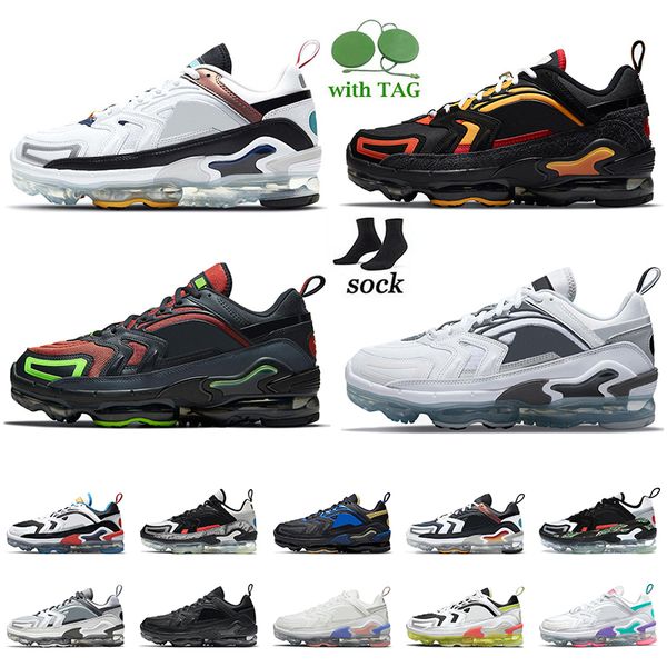 mens fly knit maxs evo cushion running shoes with socks triple black white volt redstone first use sand off designer woman luxuries 360 plus
mens fly knit maxs evo cushion running shoes with socks triple black white volt redstone first use sand off designer woman luxuries 360 plus