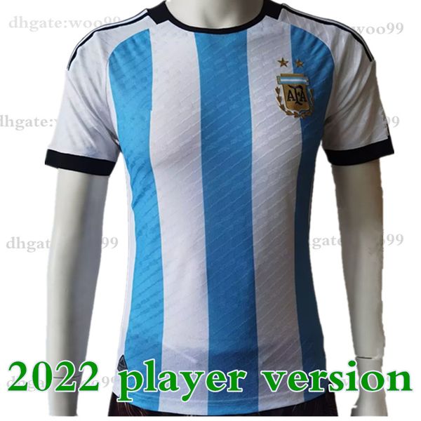 fans player version 2022 argentina soccer jerseys 21 22 23 lo celso dybala di maria kun aguero 2023 maradona men women football shirt, Black;yellow
fans player version 2022 argentina soccer jerseys 21 22 23 lo celso dybala di maria kun aguero 2023 maradona men women football shirt, Black;yellow
