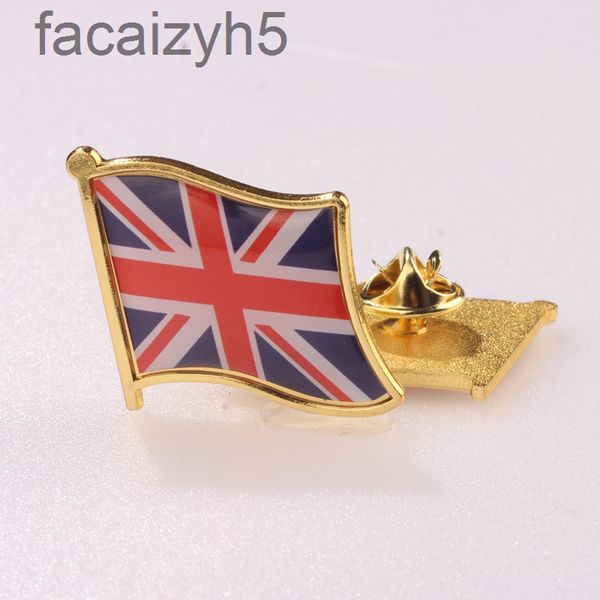 pins brooches designer queen 70 event british flag brooch jewelry small bag badge pintc0c, Gray
pins brooches designer queen 70 event british flag brooch jewelry small bag badge pintc0c, Gray