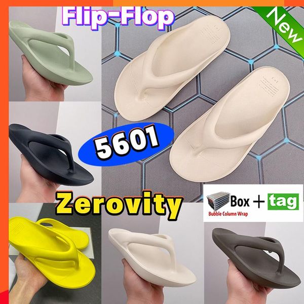 boots 2022 fashion slippers luxury flip flop shoes men women slides beige resin ivory yellow coffee black flat summer indoor outdoor beach l
boots 2022 fashion slippers luxury flip flop shoes men women slides beige resin ivory yellow coffee black flat summer indoor outdoor beach l