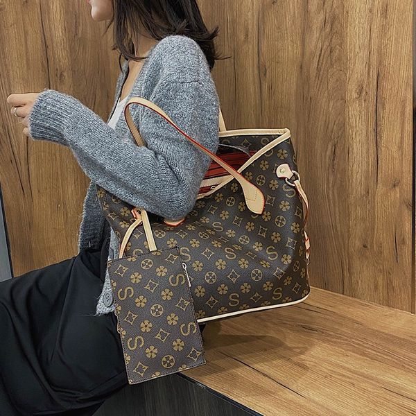 fashion accessories bags woman 2022 new louiseity presbyopic bucket viutonity bag european and american retro one shoulder handbag lvs, Silver
fashion accessories bags woman 2022 new louiseity presbyopic bucket viutonity bag european and american retro one shoulder handbag lvs, Silver