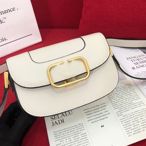 multi pochette large capacity real leather bag women luxurys designers bags 2022 handbags purses tote 19 handbag flap zhouzhoubao123 plvf
multi pochette large capacity real leather bag women luxurys designers bags 2022 handbags purses tote 19 handbag flap zhouzhoubao123 plvf