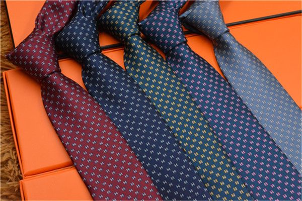 neck ties mens fashion jacquard silk necktie classic handmade tie luxury designer neckties letter men business neckwear, Blue;purple
neck ties mens fashion jacquard silk necktie classic handmade tie luxury designer neckties letter men business neckwear, Blue;purple