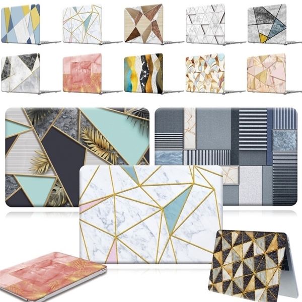print geometric pc shell lapantiscratch case cover for huawei matebook x pro 139matebook 13 14matebook d 14 d 15 201124
print geometric pc shell lapantiscratch case cover for huawei matebook x pro 139matebook 13 14matebook d 14 d 15 201124