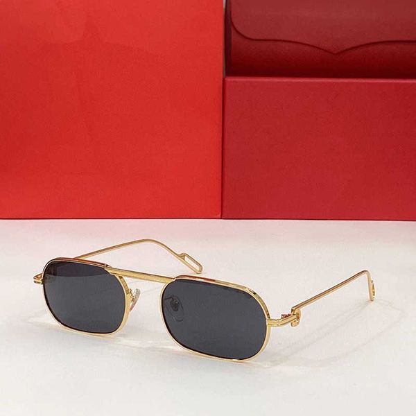 anti-ultraviolet sunglasses 0112s for men style women summer retro plate square full frame eyeglasses random box, White;black
anti-ultraviolet sunglasses 0112s for men style women summer retro plate square full frame eyeglasses random box, White;black