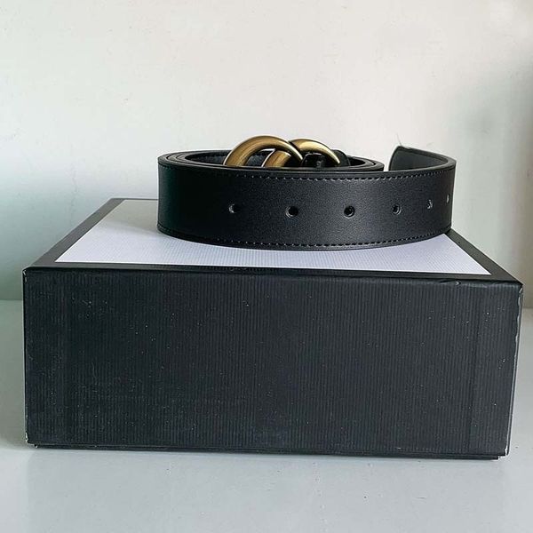 belt mens desinger belt leather fashion womens accessories luxury letter waistband big gold buckle casual business strap ceinturelv with whi, Black;brown
belt mens desinger belt leather fashion womens accessories luxury letter waistband big gold buckle casual business strap ceinturelv with whi, Black;brown