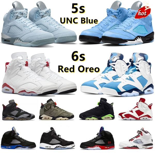 5 6 men basketball shoes 5s university racer blue aqua concord bull easter bluebird 6s unc red oreo electric georgetown metallic silver
5 6 men basketball shoes 5s university racer blue aqua concord bull easter bluebird 6s unc red oreo electric georgetown metallic silver