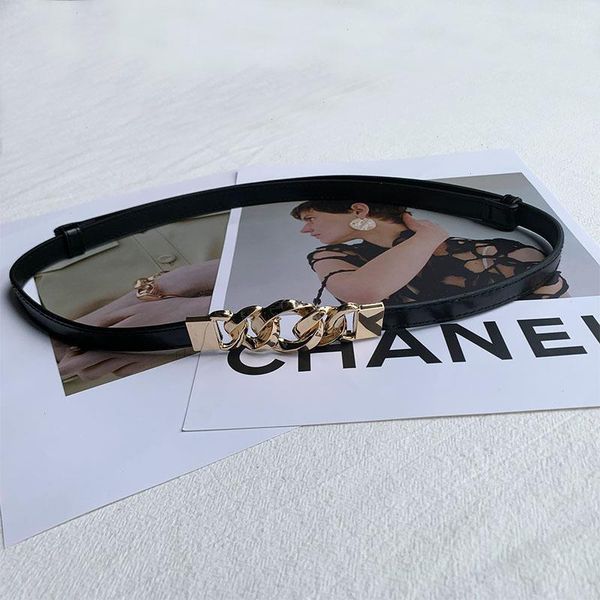 designers chain buckle adjustable pu leather women belt dress suit jeans decorative shrink waist ladies thin belts, Black;brown
designers chain buckle adjustable pu leather women belt dress suit jeans decorative shrink waist ladies thin belts, Black;brown