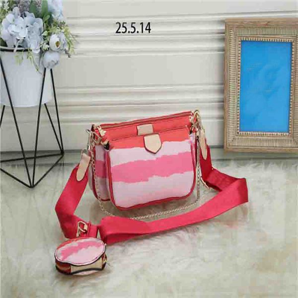 designers women's bags 3-piece pu leather messenger small postman bag crossbody shoulder handbag satchel coin purse wallet composite pa
designers women's bags 3-piece pu leather messenger small postman bag crossbody shoulder handbag satchel coin purse wallet composite pa