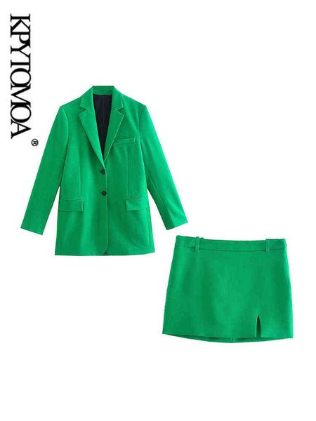 suit kpytomoa women fashion single breasted long green blazer jacket vintage sp, White;black
suit kpytomoa women fashion single breasted long green blazer jacket vintage sp, White;black