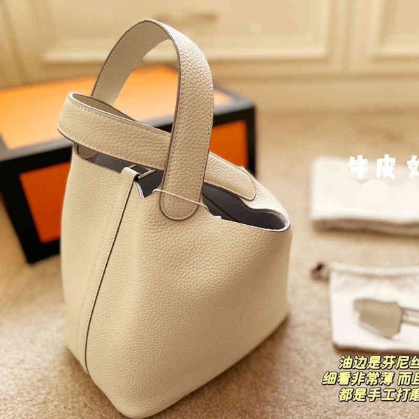 herme bag evening designer bags 2022 picotin herbag h handbags leather handbag lock large capacity minority gentle mature imperial sister cc
herme bag evening designer bags 2022 picotin herbag h handbags leather handbag lock large capacity minority gentle mature imperial sister cc