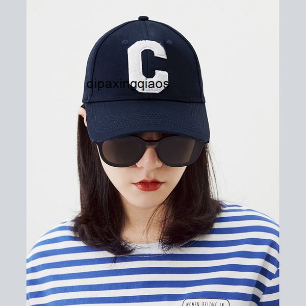 ball caps celina a11 wsp05011 early spring ce lin same versatile cloth cover letter towel embroidered baseball cap female, Blue;gray
ball caps celina a11 wsp05011 early spring ce lin same versatile cloth cover letter towel embroidered baseball cap female, Blue;gray