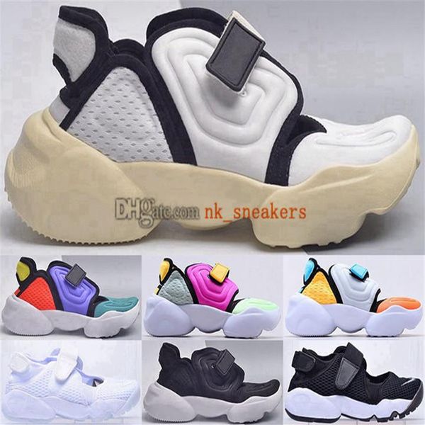 schuhe sneakers aqua running size 5 women air men scarpe us 11 shoes 45 rift eur 35 mens trainers 386 enfant chaussures olive gree269b, Black
schuhe sneakers aqua running size 5 women air men scarpe us 11 shoes 45 rift eur 35 mens trainers 386 enfant chaussures olive gree269b, Black