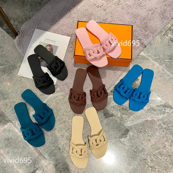 fashion classics woman shoes slipper leather flat sandals fashion designers slides slide rubber ladies beach oran sandal women, Black
fashion classics woman shoes slipper leather flat sandals fashion designers slides slide rubber ladies beach oran sandal women, Black