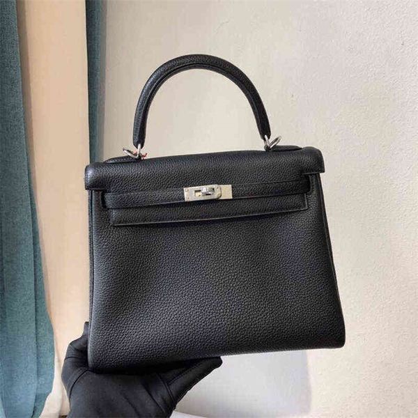 designer handbags bag, wax handmade bags thread leather handbag, one shoulder messenger bag, second generation keilys bag handbag
designer handbags bag, wax handmade bags thread leather handbag, one shoulder messenger bag, second generation keilys bag handbag