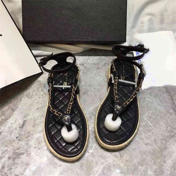 french thick soled minority high sense women's shoes chic summer small fragrance black sandals 75% off outlet online 
french thick soled minority high sense women's shoes chic summer small fragrance black sandals 75% off outlet online